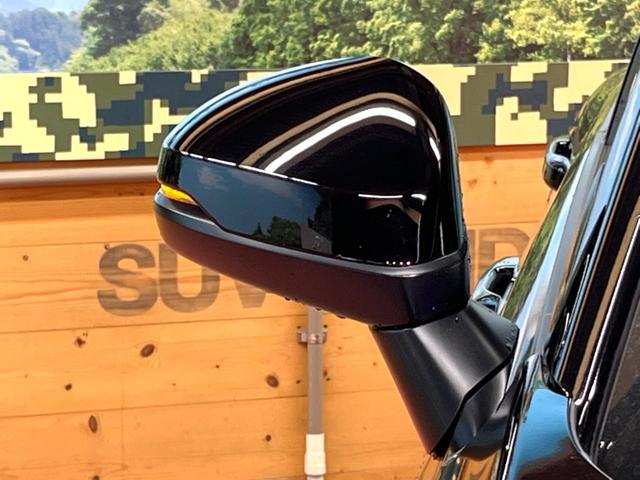 ＺＲ－Ｖ ｅ：ＨＥＶ　Ｚ　禁煙車　ＢＯＳＥサウンド　９型ナビ　フルセグ　全周囲カメラ　レーダークルーズ　ホンダセンシング　ブラインドスポットモニター　パワーバックドア　シートヒーター　パワーシート　ステアリングヒーター　ＥＴＣ（27枚目）
