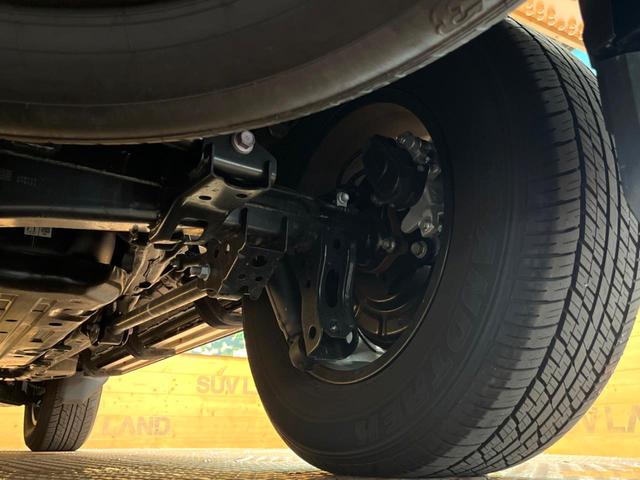 ランドクルーザー２５０ ＶＸ　禁煙車　サンルーフ　純正１２型ディスプレイ　全周囲カメラ　レーダークルーズ　トヨタセーフティ　ブラインドスポットモニター　デジタルインナーミラー　パワーバックドア　シートエアコン　ステアリングヒーター（58枚目）