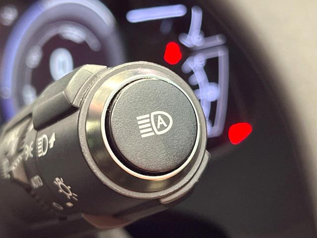 ＵＸ ＵＸ２５０ｈ　バージョンＬ　禁煙　サンルーフ　純正１０型ナビ　バックカメラ　ブラインドスポットモニター　レーダークルーズ　黒革　メモリーシート　シートベンチレーション　電動リアゲート　三眼ＬＥＤヘッド　オートハイビーム　ＥＴＣ（11枚目）