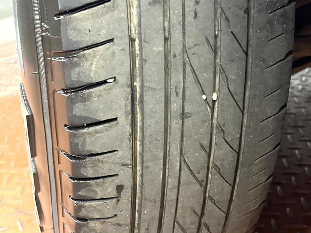 レジアスエースバン ロングＤＸ　ＧＬパッケージ　禁煙車　ＳＤナビ　衝突軽減装置　オートハイビーム　レーンキープ　３人乗り　ディーゼル　両側スライド　Ｂｌｕｅｔｏｏｔｈ　バックカメラ　プライバシーガラス　ＥＴＣ（26枚目）
