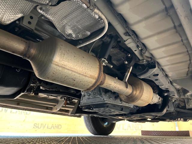 レジアスエースバン ロングＤＸ　ＧＬパッケージ　禁煙車　ＳＤナビ　衝突軽減装置　オートハイビーム　レーンキープ　３人乗り　ディーゼル　両側スライド　Ｂｌｕｅｔｏｏｔｈ　バックカメラ　プライバシーガラス　ＥＴＣ（52枚目）