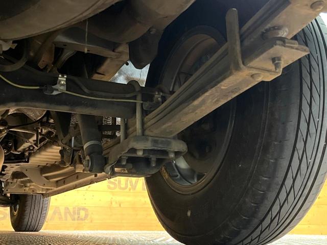 レジアスエースバン ロングＤＸ　ＧＬパッケージ　禁煙車　ＳＤナビ　衝突軽減装置　オートハイビーム　レーンキープ　３人乗り　ディーゼル　両側スライド　Ｂｌｕｅｔｏｏｔｈ　バックカメラ　プライバシーガラス　ＥＴＣ（53枚目）