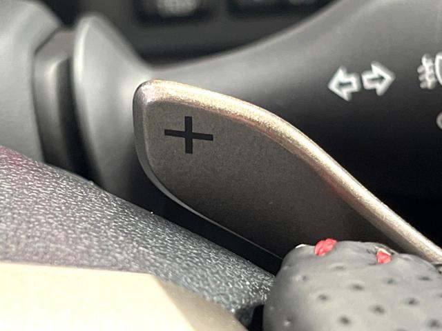 ＲＸ ＲＸ４５０ｈ　Ｆスポーツ　４ＷＤ　サンルーフ　ＳＤナビ　全周囲カメラ　衝突被害軽減システム　１００Ｖ電源　レーダークルーズ　禁煙車　電動リアゲート　レザーシート　前席シートエアコン　ドラレコ　コーナーセンサー　スマートキー（44枚目）