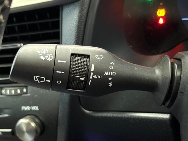 ＲＸ ＲＸ４５０ｈ　Ｆスポーツ　４ＷＤ　パノラマルーフ　純正１２型ナビ　全周囲カメラ　ブラインドスポットモニター　レーダークルーズ　電動リアゲート　黒革　シートベンチレーション　三眼ＬＥＤヘッド　純正２０アルミ　ＥＴＣ（46枚目）