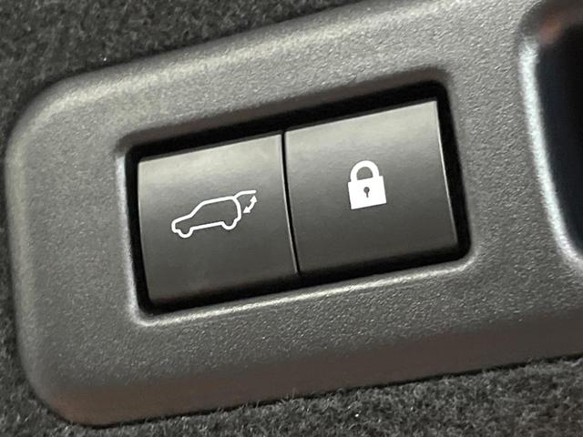 ＲＸ ＲＸ４５０ｈ　Ｆスポーツ　４ＷＤ　パノラマルーフ　純正１２型ナビ　全周囲カメラ　ブラインドスポットモニター　レーダークルーズ　電動リアゲート　黒革　シートベンチレーション　三眼ＬＥＤヘッド　純正２０アルミ　ＥＴＣ（67枚目）