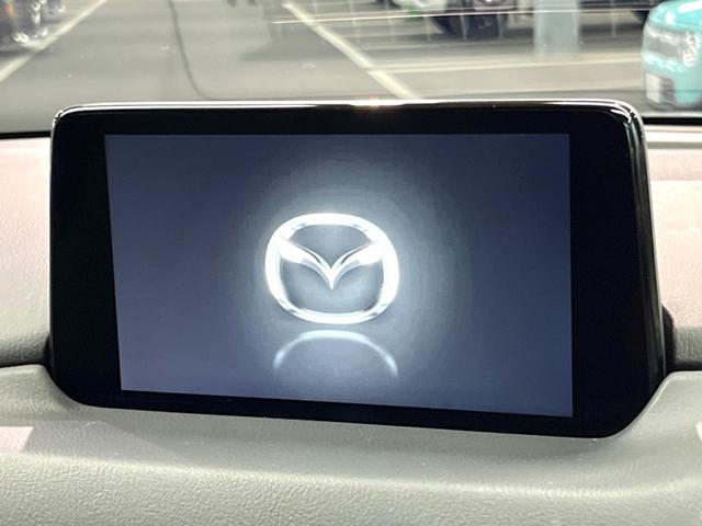 ＣＸ－５ ＸＤ　シルクベージュセレクション　禁煙車　８型ナビ　全周囲カメラ　ブラインドスポットモニター　レーダークルーズ　ステアリングヒーター　電動リアゲート　レザーシート　ヒートシーター　パワーシート　ドラレコ　ＬＥＤヘッド＆フォグ（3枚目）