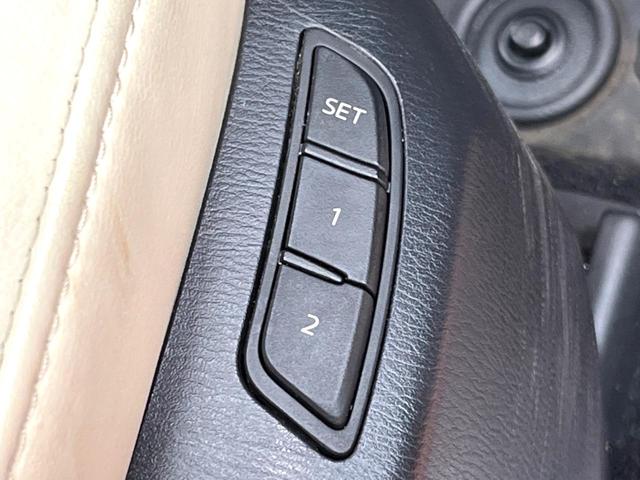 ＣＸ－５ ＸＤ　シルクベージュセレクション　禁煙車　８型ナビ　全周囲カメラ　ブラインドスポットモニター　レーダークルーズ　ステアリングヒーター　電動リアゲート　レザーシート　ヒートシーター　パワーシート　ドラレコ　ＬＥＤヘッド＆フォグ（8枚目）