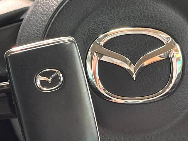 ＣＸ－５ ＸＤ　シルクベージュセレクション　禁煙車　８型ナビ　全周囲カメラ　ブラインドスポットモニター　レーダークルーズ　ステアリングヒーター　電動リアゲート　レザーシート　ヒートシーター　パワーシート　ドラレコ　ＬＥＤヘッド＆フォグ（11枚目）