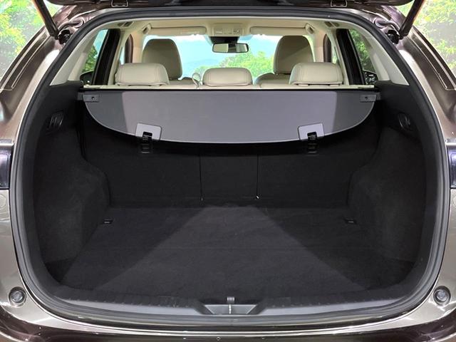 ＣＸ－５ ＸＤ　シルクベージュセレクション　禁煙車　８型ナビ　全周囲カメラ　ブラインドスポットモニター　レーダークルーズ　ステアリングヒーター　電動リアゲート　レザーシート　ヒートシーター　パワーシート　ドラレコ　ＬＥＤヘッド＆フォグ（14枚目）