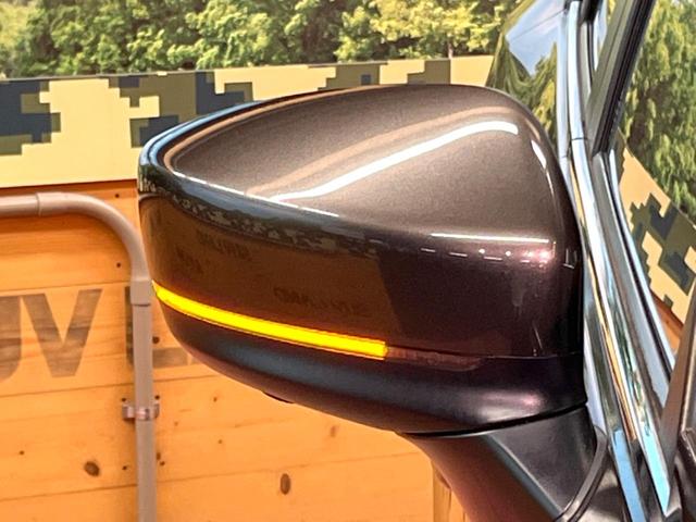ＣＸ－５ ＸＤ　シルクベージュセレクション　禁煙車　８型ナビ　全周囲カメラ　ブラインドスポットモニター　レーダークルーズ　ステアリングヒーター　電動リアゲート　レザーシート　ヒートシーター　パワーシート　ドラレコ　ＬＥＤヘッド＆フォグ（25枚目）
