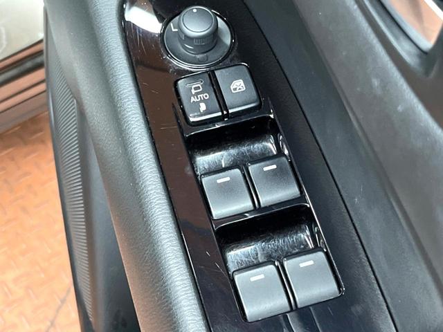 ＣＸ－５ ＸＤ　シルクベージュセレクション　禁煙車　８型ナビ　全周囲カメラ　ブラインドスポットモニター　レーダークルーズ　ステアリングヒーター　電動リアゲート　レザーシート　ヒートシーター　パワーシート　ドラレコ　ＬＥＤヘッド＆フォグ（30枚目）
