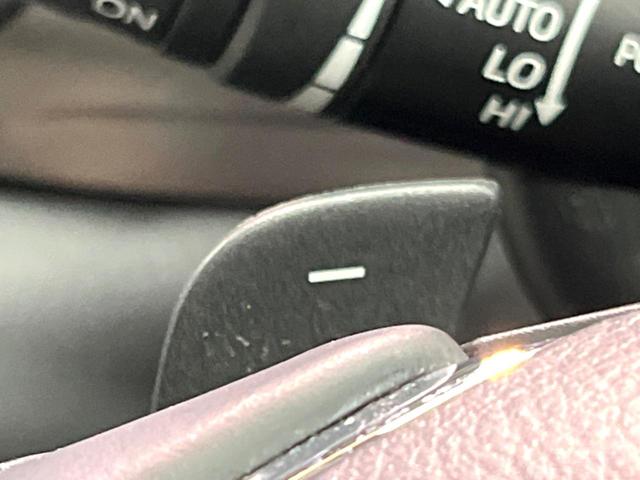 ＣＸ－５ ＸＤ　シルクベージュセレクション　禁煙車　８型ナビ　全周囲カメラ　ブラインドスポットモニター　レーダークルーズ　ステアリングヒーター　電動リアゲート　レザーシート　ヒートシーター　パワーシート　ドラレコ　ＬＥＤヘッド＆フォグ（38枚目）