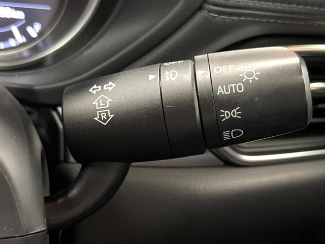 ＣＸ－５ ＸＤ　シルクベージュセレクション　禁煙車　８型ナビ　全周囲カメラ　ブラインドスポットモニター　レーダークルーズ　ステアリングヒーター　電動リアゲート　レザーシート　ヒートシーター　パワーシート　ドラレコ　ＬＥＤヘッド＆フォグ（41枚目）