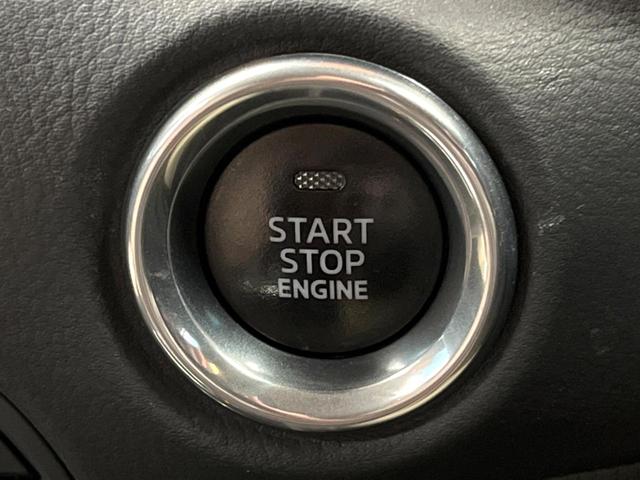 ＣＸ－５ ＸＤ　シルクベージュセレクション　禁煙車　８型ナビ　全周囲カメラ　ブラインドスポットモニター　レーダークルーズ　ステアリングヒーター　電動リアゲート　レザーシート　ヒートシーター　パワーシート　ドラレコ　ＬＥＤヘッド＆フォグ（46枚目）