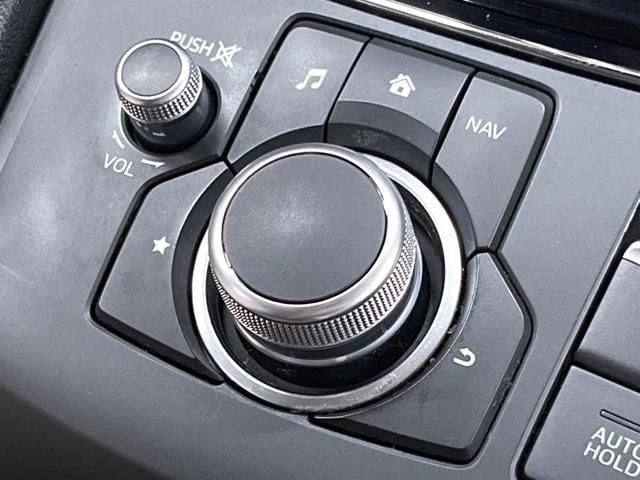 ＣＸ－５ ＸＤ　シルクベージュセレクション　禁煙車　８型ナビ　全周囲カメラ　ブラインドスポットモニター　レーダークルーズ　ステアリングヒーター　電動リアゲート　レザーシート　ヒートシーター　パワーシート　ドラレコ　ＬＥＤヘッド＆フォグ（51枚目）