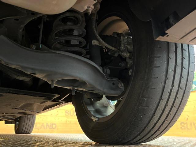 ＣＸ－５ ＸＤ　シルクベージュセレクション　禁煙車　８型ナビ　全周囲カメラ　ブラインドスポットモニター　レーダークルーズ　ステアリングヒーター　電動リアゲート　レザーシート　ヒートシーター　パワーシート　ドラレコ　ＬＥＤヘッド＆フォグ（58枚目）
