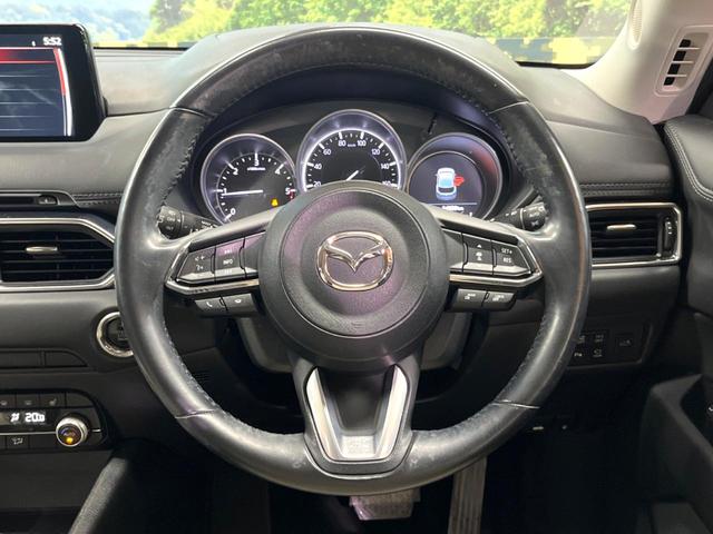 ＣＸ－５ ＸＤ　シルクベージュセレクション　禁煙車　８型ナビ　全周囲カメラ　ブラインドスポットモニター　レーダークルーズ　ステアリングヒーター　電動リアゲート　レザーシート　ヒートシーター　パワーシート　ドラレコ　ＬＥＤヘッド＆フォグ（62枚目）