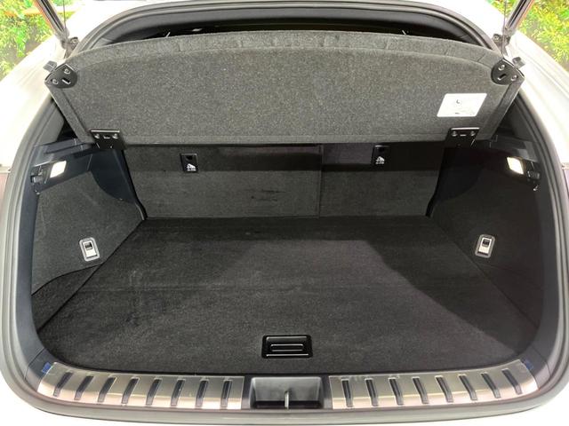 ＮＸ ＮＸ３００ｈ　Ｆスポーツ　４ＷＤ　禁煙　純正１０型ナビ　全周囲カメラ　ブラインドスポットモニター　レーダークルーズ　黒革　メモリーシート　シートベンチレーション　電動リアゲート　三眼ＬＥＤヘッド　オートハイビーム　ＥＴＣ（12枚目）