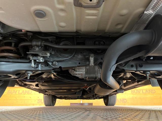 ＮＸ ＮＸ３００ｈ　Ｆスポーツ　４ＷＤ　禁煙　純正１０型ナビ　全周囲カメラ　ブラインドスポットモニター　レーダークルーズ　黒革　メモリーシート　シートベンチレーション　電動リアゲート　三眼ＬＥＤヘッド　オートハイビーム　ＥＴＣ（20枚目）