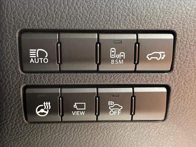 ＮＸ ＮＸ３００ｈ　Ｆスポーツ　４ＷＤ　禁煙　純正１０型ナビ　全周囲カメラ　ブラインドスポットモニター　レーダークルーズ　黒革　メモリーシート　シートベンチレーション　電動リアゲート　三眼ＬＥＤヘッド　オートハイビーム　ＥＴＣ（36枚目）