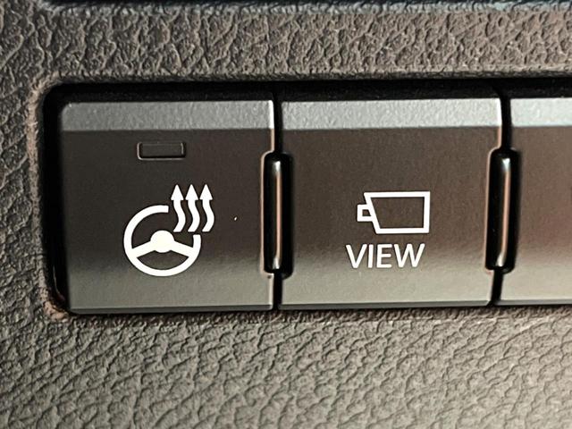 ＮＸ ＮＸ３００ｈ　Ｆスポーツ　４ＷＤ　禁煙　純正１０型ナビ　全周囲カメラ　ブラインドスポットモニター　レーダークルーズ　黒革　メモリーシート　シートベンチレーション　電動リアゲート　三眼ＬＥＤヘッド　オートハイビーム　ＥＴＣ（38枚目）