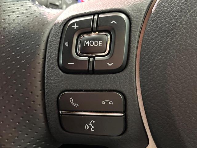 ＮＸ ＮＸ３００ｈ　Ｆスポーツ　４ＷＤ　禁煙　純正１０型ナビ　全周囲カメラ　ブラインドスポットモニター　レーダークルーズ　黒革　メモリーシート　シートベンチレーション　電動リアゲート　三眼ＬＥＤヘッド　オートハイビーム　ＥＴＣ（40枚目）