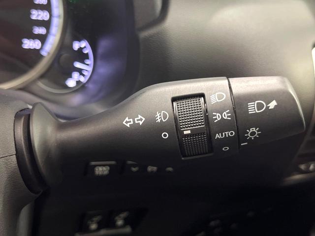 ＮＸ ＮＸ３００ｈ　Ｆスポーツ　４ＷＤ　禁煙　純正１０型ナビ　全周囲カメラ　ブラインドスポットモニター　レーダークルーズ　黒革　メモリーシート　シートベンチレーション　電動リアゲート　三眼ＬＥＤヘッド　オートハイビーム　ＥＴＣ（46枚目）