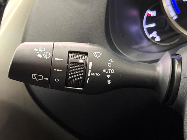 ＮＸ ＮＸ３００ｈ　Ｆスポーツ　４ＷＤ　禁煙　純正１０型ナビ　全周囲カメラ　ブラインドスポットモニター　レーダークルーズ　黒革　メモリーシート　シートベンチレーション　電動リアゲート　三眼ＬＥＤヘッド　オートハイビーム　ＥＴＣ（48枚目）