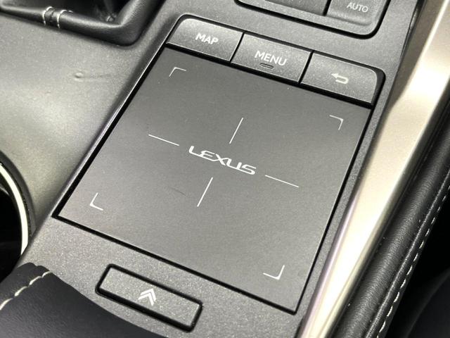 ＮＸ ＮＸ３００ｈ　Ｆスポーツ　４ＷＤ　禁煙　純正１０型ナビ　全周囲カメラ　ブラインドスポットモニター　レーダークルーズ　黒革　メモリーシート　シートベンチレーション　電動リアゲート　三眼ＬＥＤヘッド　オートハイビーム　ＥＴＣ（57枚目）