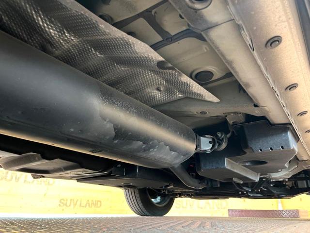 ＮＸ ＮＸ３００ｈ　Ｆスポーツ　４ＷＤ　禁煙　純正１０型ナビ　全周囲カメラ　ブラインドスポットモニター　レーダークルーズ　黒革　メモリーシート　シートベンチレーション　電動リアゲート　三眼ＬＥＤヘッド　オートハイビーム　ＥＴＣ（69枚目）