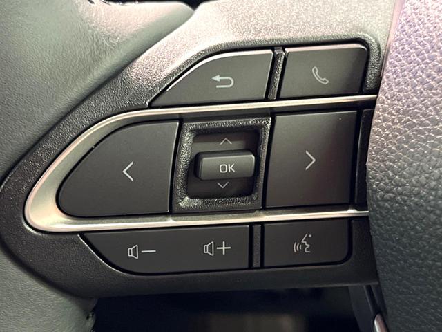 ヴォクシー ハイブリッドＳ－Ｚ　登録済未使用車　快適利便パック　ユニバーサルステップ　純正１０型ナビ　全周囲カメラ　ブラインドスポットモニター　レーダークルーズ　デジタルミラー　電動リアゲート　両側電動ドア　三眼ＬＥＤヘッド　ＥＴＣ（38枚目）