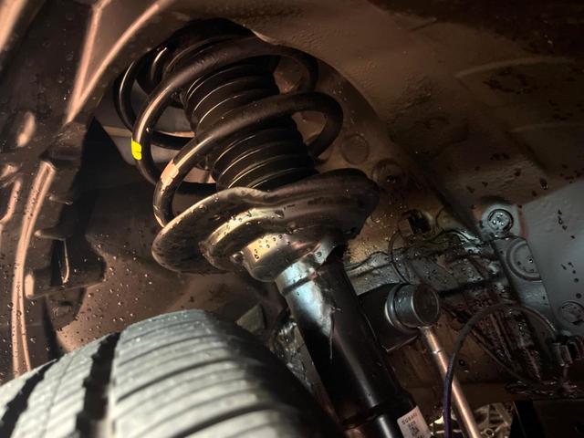 フォレスター スポーツ　ＥＸ　４ＷＤ　全周囲カメラ　寒冷地仕様　衝突被害軽減システム　レーダークルーズ　禁煙車　電動リアゲート　ハーフレザーシート　ドラレコ　コーナーセンサー　スマートキー　ＬＥＤヘッド　車線逸脱警報（21枚目）