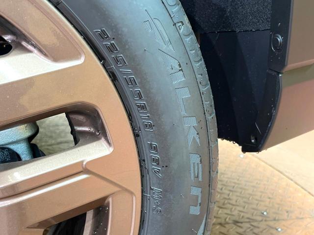 フォレスター スポーツ　ＥＸ　４ＷＤ　全周囲カメラ　寒冷地仕様　衝突被害軽減システム　レーダークルーズ　禁煙車　電動リアゲート　ハーフレザーシート　ドラレコ　コーナーセンサー　スマートキー　ＬＥＤヘッド　車線逸脱警報（25枚目）
