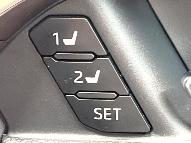 ＲＡＶ４ アドベンチャー　オフロードパッケージ　禁煙　純正９型ナビ　全周囲カメラ　ブラインドスポットモニター　レーダークルーズ　デジタルミラー　電動リアゲート　パワーシート　ベンチレーション　ＬＥＤヘッド　オートハイビーム　純１８インチアルミ（31枚目）