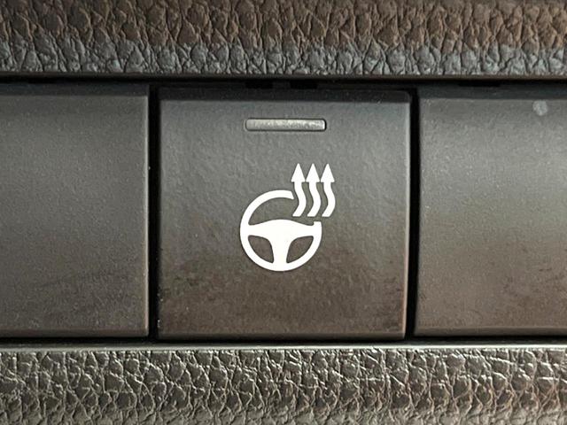 ＲＡＶ４ アドベンチャー　オフロードパッケージ　禁煙　純正９型ナビ　全周囲カメラ　ブラインドスポットモニター　レーダークルーズ　デジタルミラー　電動リアゲート　パワーシート　ベンチレーション　ＬＥＤヘッド　オートハイビーム　純１８インチアルミ（35枚目）
