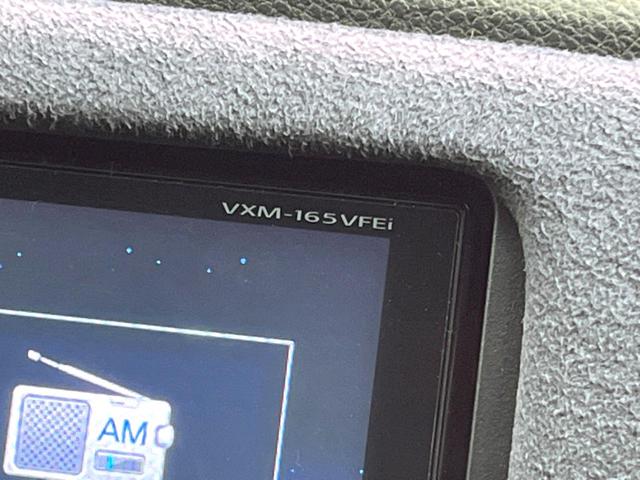 ヴェゼル ハイブリッドＲＳ・ホンダセンシング　禁煙車　ＳＤナビ　フルセグＴＶ　バックカメラ　レーダークルーズ　ホンダセンシング　ハーフレザー　シートヒーター　パドルシフト　純正１８インチアルミ　ドラレコ　ＥＴＣ　オートライト　オートエアコン（46枚目）