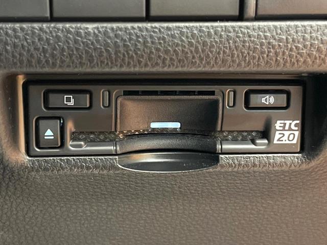 ハリアー Ｇ　禁煙車　１２型ナビ　バックカメラ　レーダークルーズ　セーフティーセンス　ブラインドスポットモニター　デジタルミラー　電動リアゲート　ハーフレザー　ＬＥＤヘッド　オートハイビーム　純正１８アルミ　ＥＴＣ（11枚目）