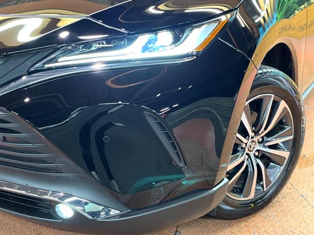 ハリアー Ｇ　禁煙車　１２型ナビ　バックカメラ　レーダークルーズ　セーフティーセンス　ブラインドスポットモニター　デジタルミラー　電動リアゲート　ハーフレザー　ＬＥＤヘッド　オートハイビーム　純正１８アルミ　ＥＴＣ（15枚目）