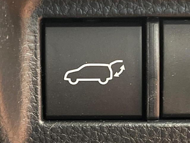 ハリアー Ｇ　禁煙車　１２型ナビ　バックカメラ　レーダークルーズ　セーフティーセンス　ブラインドスポットモニター　デジタルミラー　電動リアゲート　ハーフレザー　ＬＥＤヘッド　オートハイビーム　純正１８アルミ　ＥＴＣ（33枚目）