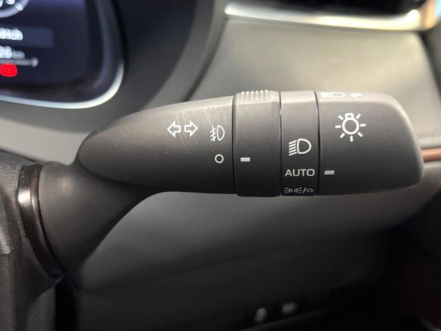 ハリアー Ｇ　禁煙車　１２型ナビ　バックカメラ　レーダークルーズ　セーフティーセンス　ブラインドスポットモニター　デジタルミラー　電動リアゲート　ハーフレザー　ＬＥＤヘッド　オートハイビーム　純正１８アルミ　ＥＴＣ（38枚目）