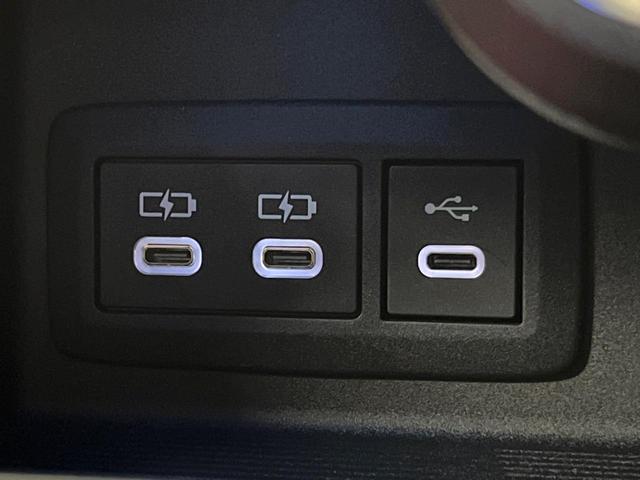 ハリアー Ｇ　禁煙車　１２型ナビ　バックカメラ　レーダークルーズ　セーフティーセンス　ブラインドスポットモニター　デジタルミラー　電動リアゲート　ハーフレザー　ＬＥＤヘッド　オートハイビーム　純正１８アルミ　ＥＴＣ（45枚目）