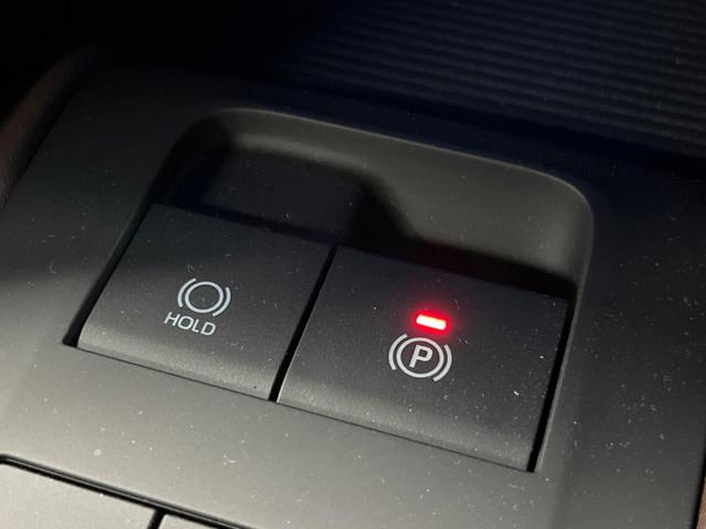 ハリアー Ｇ　禁煙車　１２型ナビ　バックカメラ　レーダークルーズ　セーフティーセンス　ブラインドスポットモニター　デジタルミラー　電動リアゲート　ハーフレザー　ＬＥＤヘッド　オートハイビーム　純正１８アルミ　ＥＴＣ（46枚目）