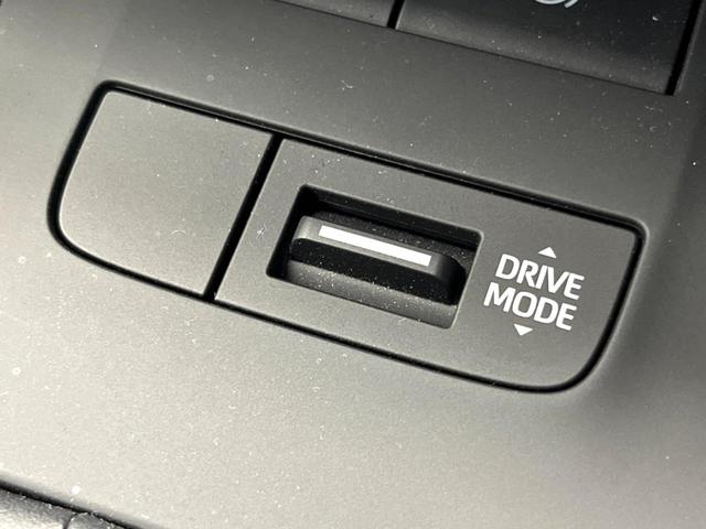 ハリアー Ｇ　禁煙車　１２型ナビ　バックカメラ　レーダークルーズ　セーフティーセンス　ブラインドスポットモニター　デジタルミラー　電動リアゲート　ハーフレザー　ＬＥＤヘッド　オートハイビーム　純正１８アルミ　ＥＴＣ（47枚目）