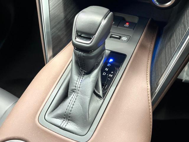 ハリアー Ｇ　禁煙車　１２型ナビ　バックカメラ　レーダークルーズ　セーフティーセンス　ブラインドスポットモニター　デジタルミラー　電動リアゲート　ハーフレザー　ＬＥＤヘッド　オートハイビーム　純正１８アルミ　ＥＴＣ（48枚目）
