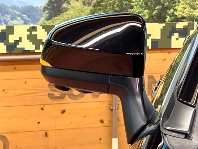カローラクロス ハイブリッド　Ｚ　禁煙　ガラスルーフ　純正１０型ナビ　全周囲カメラ　ブラインドスポットモニター　レーダークルーズ　電動リアゲート　ハーフレザー　シートヒーター　ＬＥＤヘッド　オートハイビーム　純正１８アルミ　ＥＴＣ（26枚目）