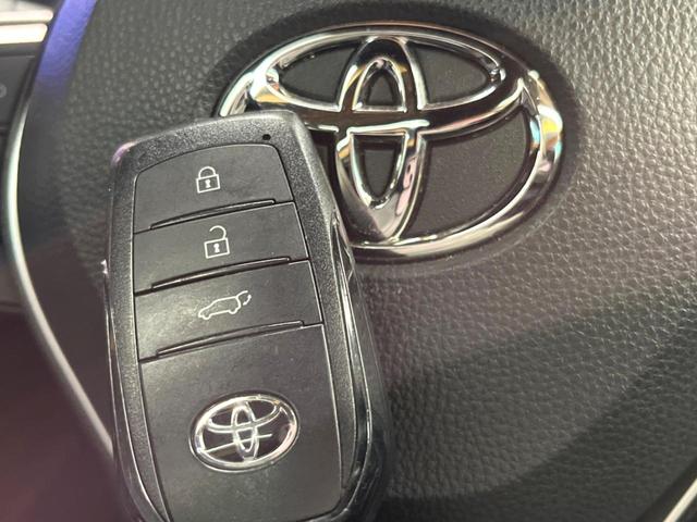 カローラクロス ハイブリッド　Ｚ　禁煙　ガラスルーフ　純正１０型ナビ　全周囲カメラ　ブラインドスポットモニター　レーダークルーズ　電動リアゲート　ハーフレザー　シートヒーター　ＬＥＤヘッド　オートハイビーム　純正１８アルミ　ＥＴＣ（37枚目）