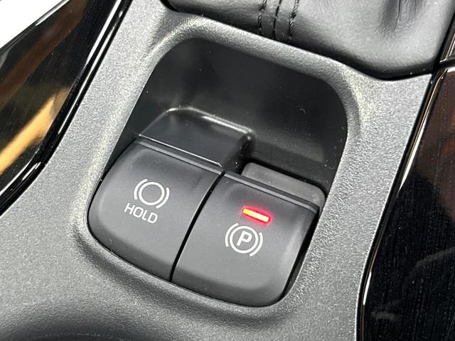 カローラクロス ハイブリッド　Ｚ　禁煙　ガラスルーフ　純正１０型ナビ　全周囲カメラ　ブラインドスポットモニター　レーダークルーズ　電動リアゲート　ハーフレザー　シートヒーター　ＬＥＤヘッド　オートハイビーム　純正１８アルミ　ＥＴＣ（49枚目）