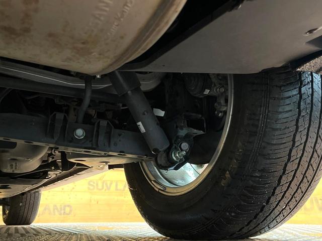 エクストレイル ２０Ｘｉ　ハイブリッド　４ＷＤ　ＳＤナビ　全周囲カメラ　衝突被害軽減システム　レーダークルーズ　禁煙車　電動リアゲート　ドラレコ　コーナーセンサー　スマートキー　ＬＥＤヘッド　ビルトインＥＴＣ　車線逸脱警報　オートエアコン（23枚目）