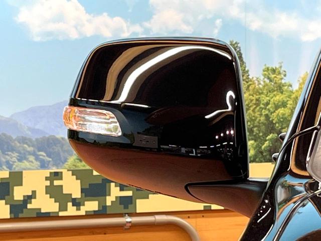 ランドクルーザープラド ＴＸ　Ｌパッケージ　禁煙　純正エアロ　純正９型ナビ　バックカメラ　セーフティセンス　レーダークルーズ　ベージュ革　パワーシート　シートベンチレーション　デジタルミラー　ＬＥＤヘッド　オートハイビーム　純１７アルミ　ＥＴＣ（26枚目）