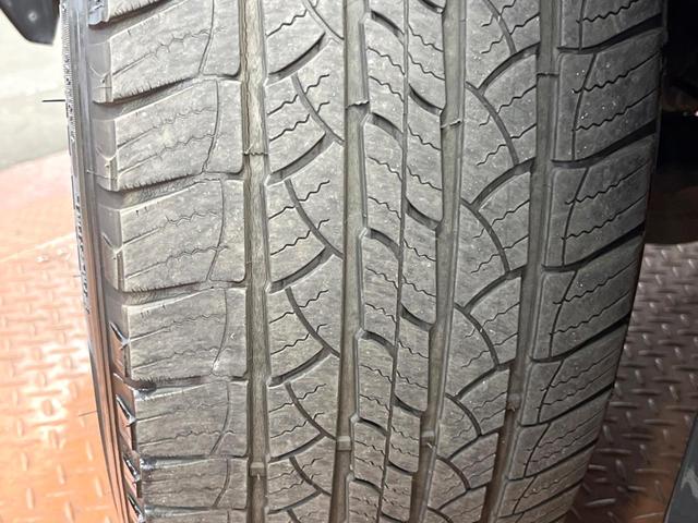 ランドクルーザープラド ＴＸ　Ｌパッケージ　禁煙　純正エアロ　純正９型ナビ　バックカメラ　セーフティセンス　レーダークルーズ　ベージュ革　パワーシート　シートベンチレーション　デジタルミラー　ＬＥＤヘッド　オートハイビーム　純１７アルミ　ＥＴＣ（27枚目）